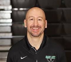 Library to host b-ball slam dunk