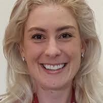 Emma Foster's Instagram, Twitter & Facebook