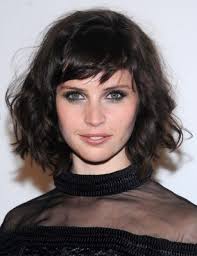 Just like many looks which give the illusion of thicker hair, the layers in every direction make it look. 35 Best Short Hairstyles For Older Women