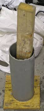 Compress, share, encrypt, and back up your files. Picture Of Paper Log Maker