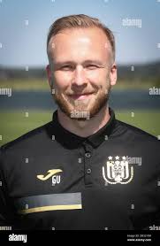 Football physiotherapist hi-res stock photography and images