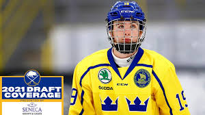 Jul 24, 2021 · there were 31 players taken during the first round of the 2021 nhl draft friday night. Kuio4cqewlo9vm