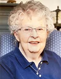 Direct Cremation of Maine