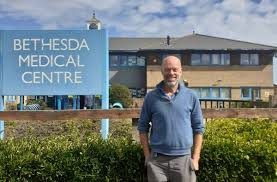 Our medical centre is located on level 2, underneath the library at the cinema end of the shopping centre. What Can Your Doctor Offer You Faith Fitness Magazine