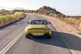 Image result for Yellow Tang 2021 Aston Martin