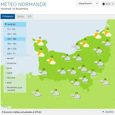 Le département bénéficie d'une façade maritime dans sa partie nord. Meteo Neige Et Verglas L Ille Et Vilaine Placee En Vigilance Jaune La Nuit Prochaine Le Journal De Vitre
