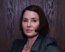 Sadie Frost nanny's hacked voicemails included offers from NoW, jury hears 