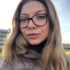 Елена Белякова⬆️ИНВЕСТ.ПРОЕКТЫ (@elena.hikpi) • Instagram photos and videos