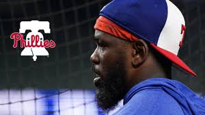 Phillies' Memorial Day 2022 plans