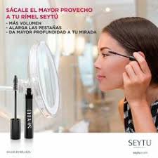 Edith LUNA (elunac5)