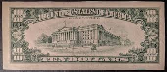 Image result for Light Green 1990 US Government