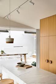 Maitland House Track Lighting Kitchen Modern Track Lighting Kitchen Modern Track Lighting