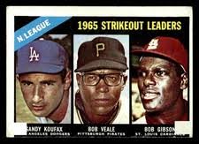 1966 Topps