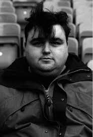 Dieser wunderbare Rasen