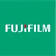 FUJIFILM Corporation logo