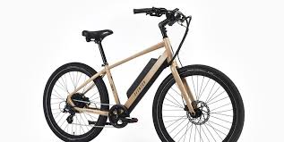 Stop Wishing You Owned An E Bike And Just Buy One Already Cheap Electric Bike Best Electric Bikes Electric Bike