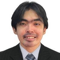 700+ "Nolan" profiles