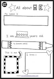Pin On Preschool