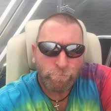 Can a stock 2014 Wrangler run 35s