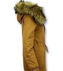 Do you want to join facebook? Women Winter Coat Army Imitation Fur Coat Styleitaly Eu