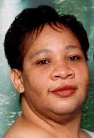 Michelle Morgan Obituary