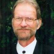 Steinhardt Family Obituaries