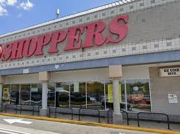 Image result for shoppers
