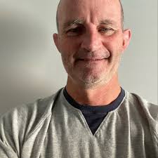 It's becoming clear Christians (esp pastors) are going to have to think  about illegal immigration, borders, and the enforcement of immigration  laws. Here are 10 (difficult) thoughts from a Biblical perspective.