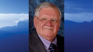 Arthur A. Benedict Obituary