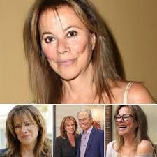 𝗦𝗔𝗬 𝗬𝗘𝗦 𝗜𝗙 𝗬𝗢𝗨 𝗟𝗢𝗩𝗘 General Hospital ❤️