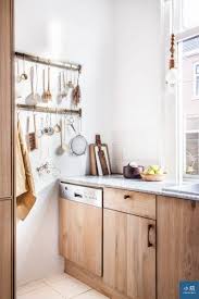 我的廚房 自己動手改造 courcasa 小院 interior design kitchen kitchen interior kitchen remodel