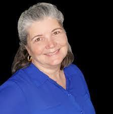 Valerie Schumann's Instagram, Twitter & Facebook