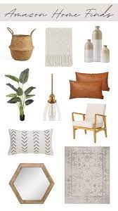 Pin On Diy Ideas