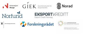 Our site lists all the required options to create a quality logo design. Nettportal Om Ansvarlig Naeringsliv Ansvarlig Naeringsliv