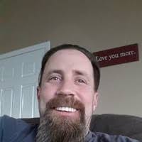 60+ "Lee Morton" profiles