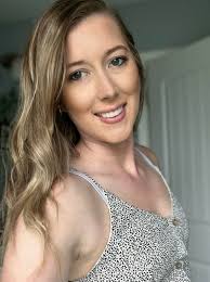 Breaking Barriers: Succeeding Even When Representation is Lacking