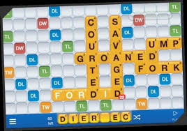 Words with friends is the fun free social word game where your word building skills are tested. Best Words With Friends Cheat App Android In 2020 Words With Friends Words For Best Friend Cool Words