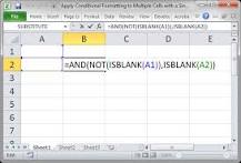 Image result