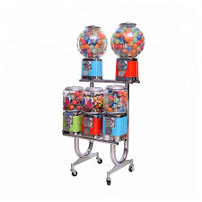 Check spelling or type a new query. Factory Of Toy Candy Chewing Gum Antique Gumball Machines Buy Antique Gumball Machines Gum Ball Vending Machines Wending Machine Product On Alibaba Com