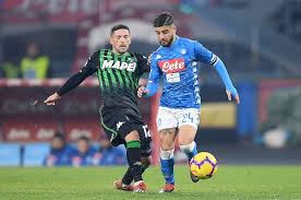 Napoli played against lazio in 2 matches this season. Napoli Vs Lazio Match Preview Predictions Betting Tips Partenopei Set To Clinch Vital Home Win