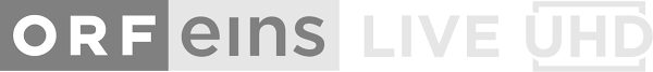 Copy the contents of this box into a text editor, then save the file with a.svg extension. File Orfeins Uhd Corner Live Svg Wikimedia Commons