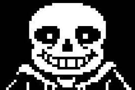 Blueberry faygo roblox id code (2021) what is megalovania roblox id code? Tiktok Users Keep Reinventing Undertale S Megalovania Polygon