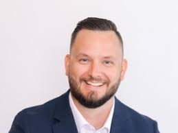 Best Real Estate Agents in SC, 29526 — Based