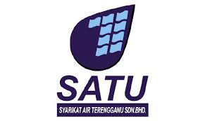 Ketua pegawai eksekutif bertanggungjawab terhadap kejayaan keseluruhan sesebuah organisasi. Daerah Kuala Terengganu Marang Akan Alami Gangguan Bekalan Air