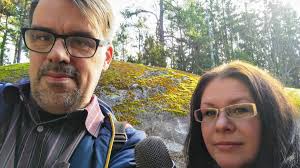 Västispodden tar upp stängningar av olika slag