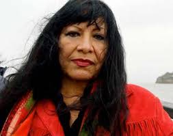 San Francisco Public Library Annual Report 2020-21