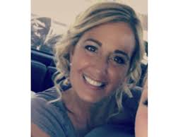 Phoebe Lynn Romine's Memorial Website