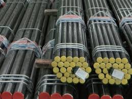 锅炉管-衡阳鸿大特种钢管股份有限公司_无缝钢管生产厂家_锅炉管