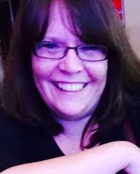 Jennifer "Jenny" Turner Obituary 2023