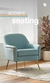 Accent Chairs In 2020 Apartment Bedroom Decor Cheap Living Room Decor Rustic Bedroom Decor
